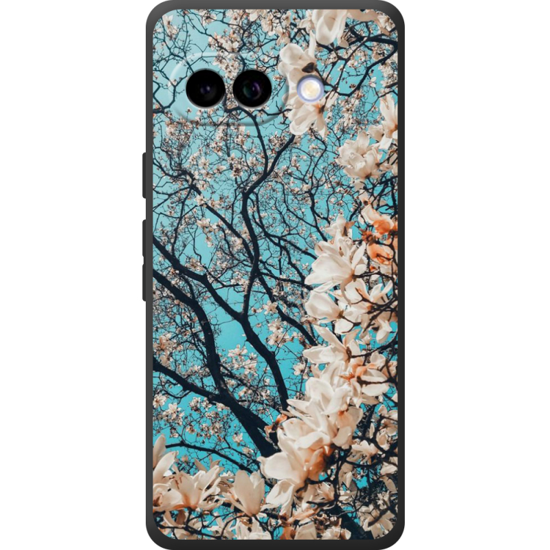 Чохол BoxFace Google Pixel 10A 