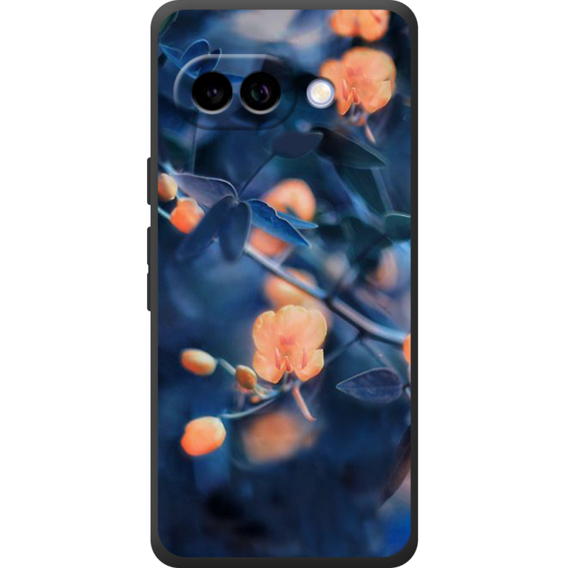 Чохол BoxFace Google Pixel 10A 