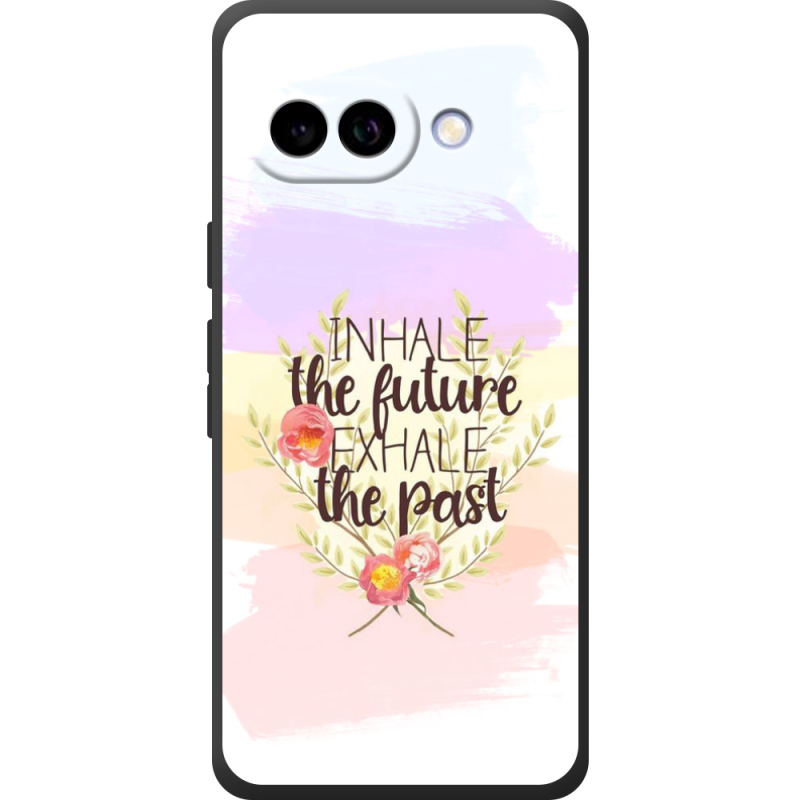 Чохол BoxFace Google Pixel 10A 