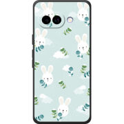 Чохол BoxFace Google Pixel 10A 