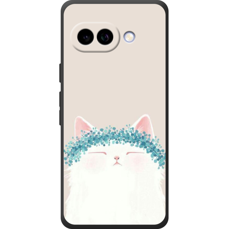 Чохол BoxFace Google Pixel 10A 