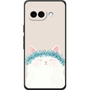 Чохол BoxFace Google Pixel 10A 