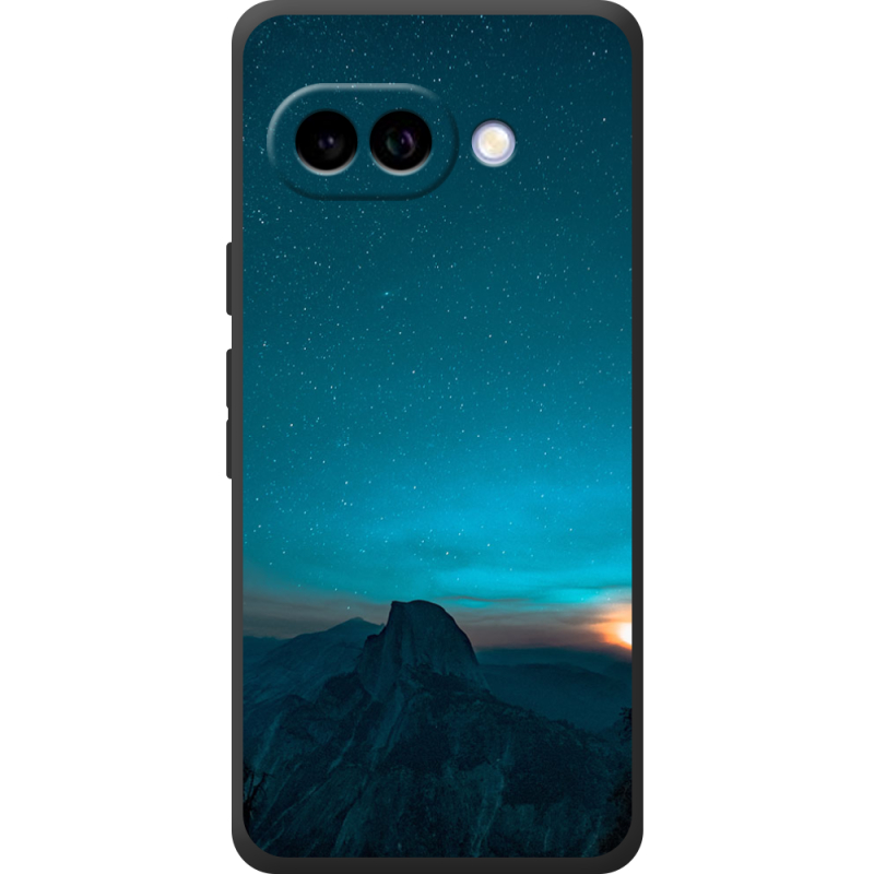 Чохол BoxFace Google Pixel 10A 