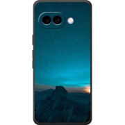 Чохол BoxFace Google Pixel 10A 