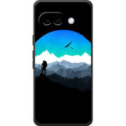 Чохол BoxFace Google Pixel 10A 