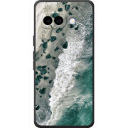 Чохол BoxFace Google Pixel 10A 