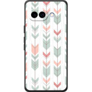 Чохол BoxFace Google Pixel 10A 