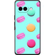 Чохол BoxFace Google Pixel 10A 