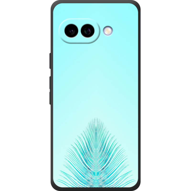 Чохол BoxFace Google Pixel 10A 