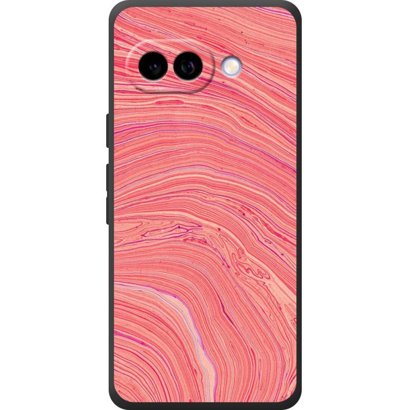 Чохол BoxFace Google Pixel 10A 