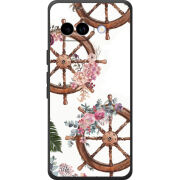 Чохол BoxFace Google Pixel 10A 