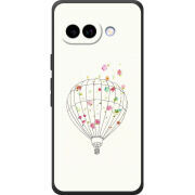 Чохол BoxFace Google Pixel 10A 