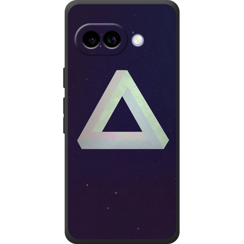 Чохол BoxFace Google Pixel 10A 