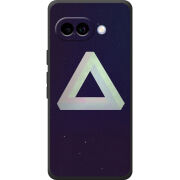 Чохол BoxFace Google Pixel 10A 