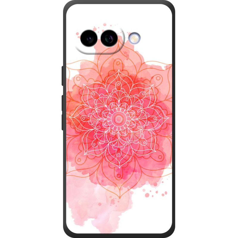 Чохол BoxFace Google Pixel 10A 