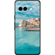 Чохол BoxFace Google Pixel 10A Seaside