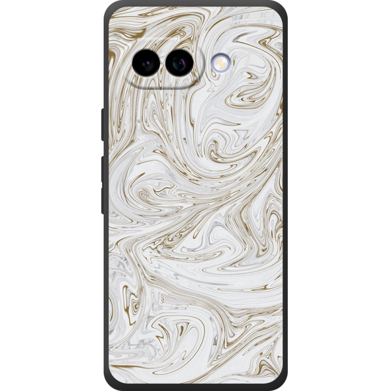 Чохол BoxFace Google Pixel 10A 