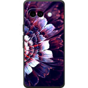 Чохол BoxFace Google Pixel 10A 