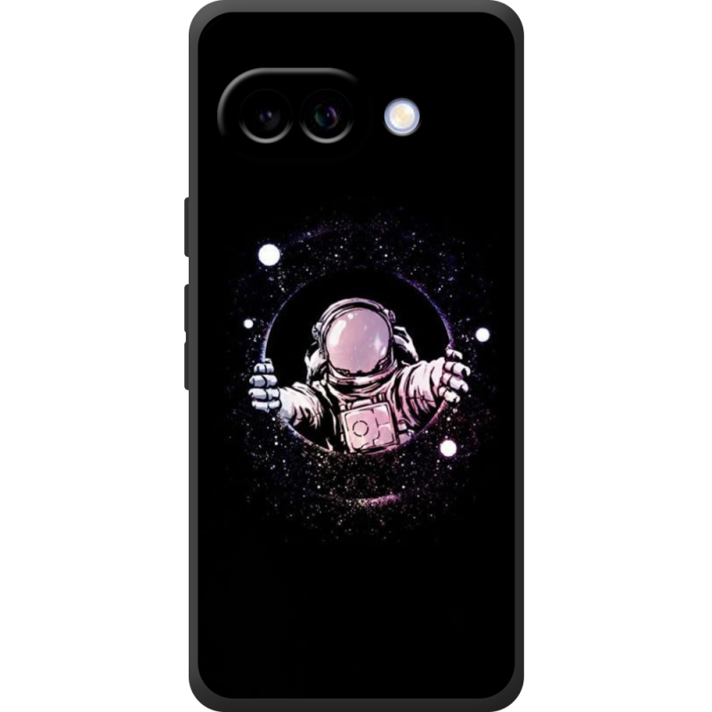 Чохол BoxFace Google Pixel 10A 