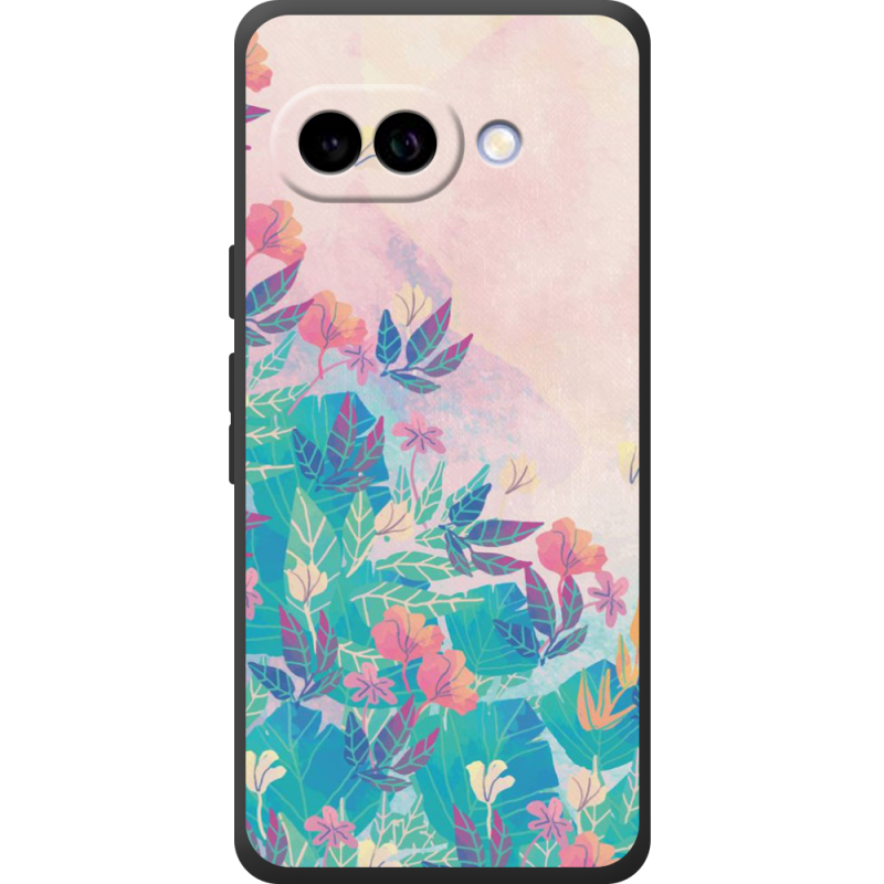 Чохол BoxFace Google Pixel 10A 