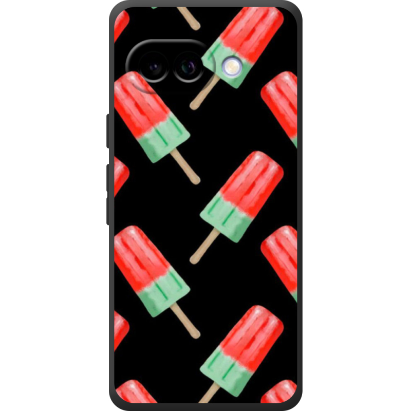 Чохол BoxFace Google Pixel 10A 