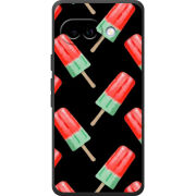 Чохол BoxFace Google Pixel 10A 