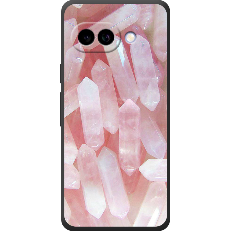 Чохол BoxFace Google Pixel 10A 