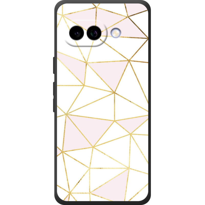 Чохол BoxFace Google Pixel 10A 