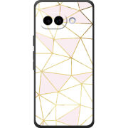 Чохол BoxFace Google Pixel 10A 