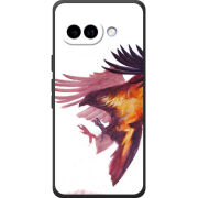 Чохол BoxFace Google Pixel 10A 