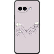 Чохол BoxFace Google Pixel 10A 