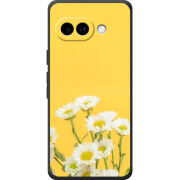 Чохол BoxFace Google Pixel 10A 