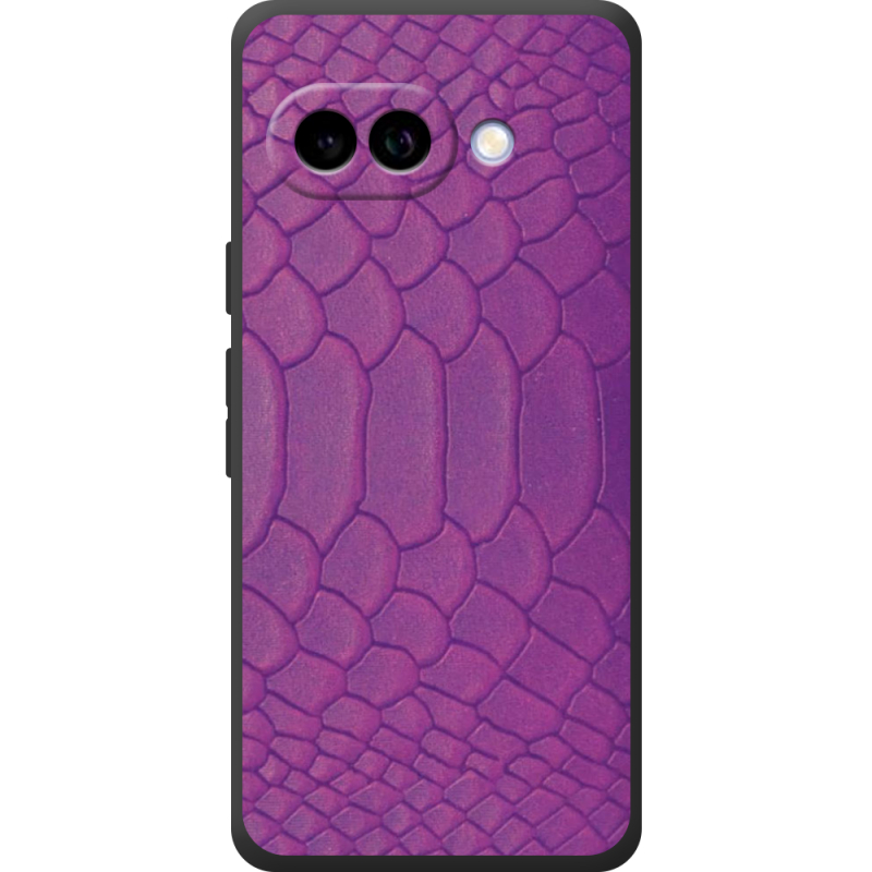 Чохол BoxFace Google Pixel 10A 