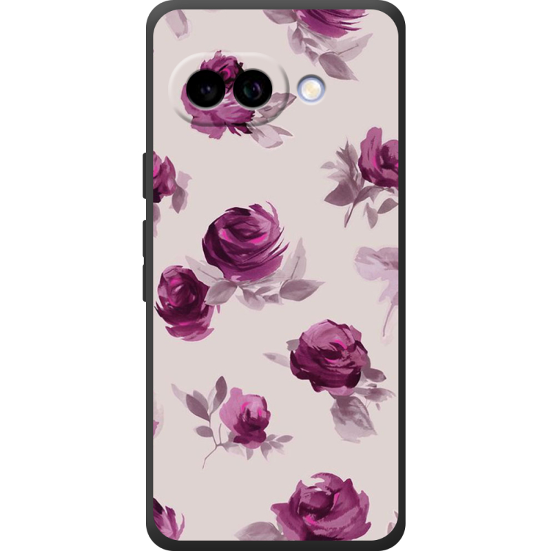 Чохол BoxFace Google Pixel 10A 