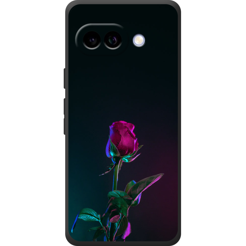 Чохол BoxFace Google Pixel 10A 