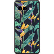 Чохол BoxFace Google Pixel 10A 