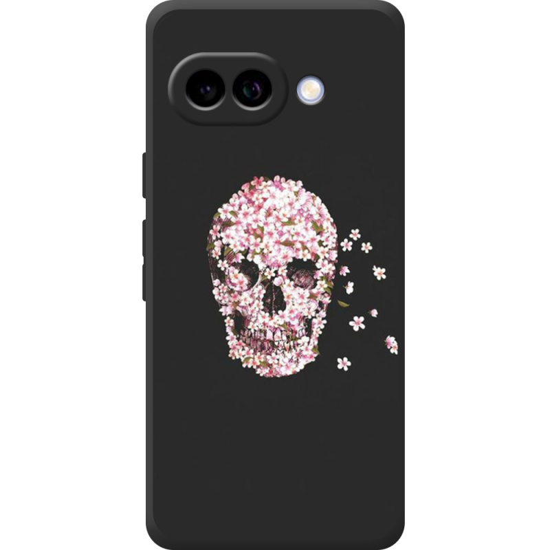 Чохол BoxFace Google Pixel 10A 