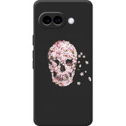 Чохол BoxFace Google Pixel 10A 