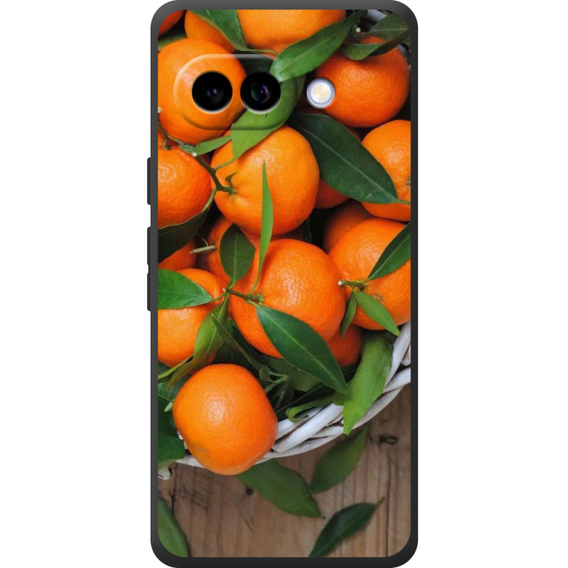 Чохол BoxFace Google Pixel 10A 