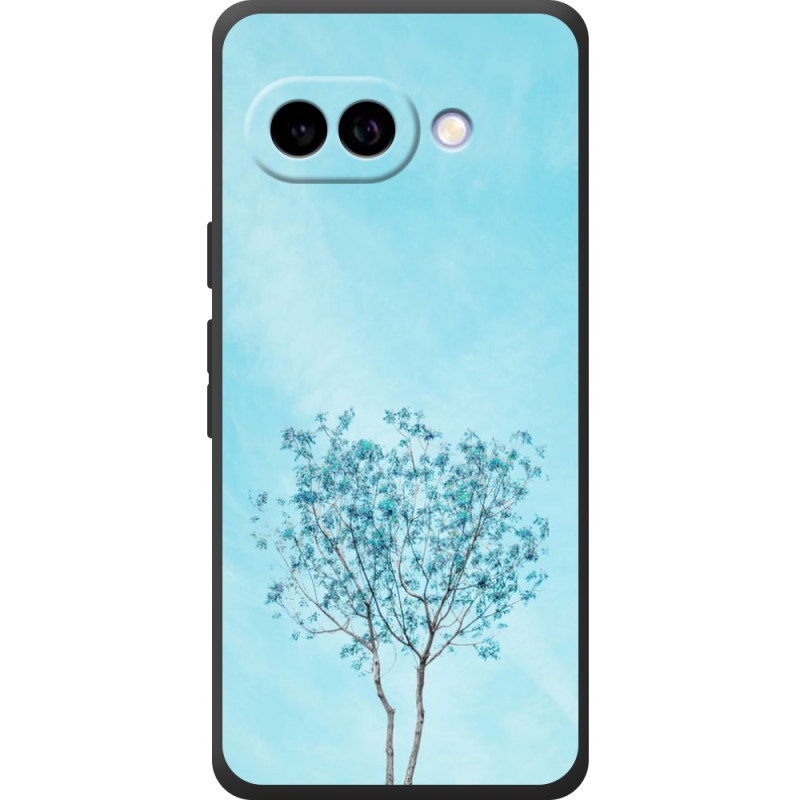 Чохол BoxFace Google Pixel 10A 