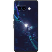 Чохол BoxFace Google Pixel 10A 