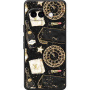 Чохол BoxFace Google Pixel 10A 