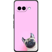 Чохол BoxFace Google Pixel 10A 