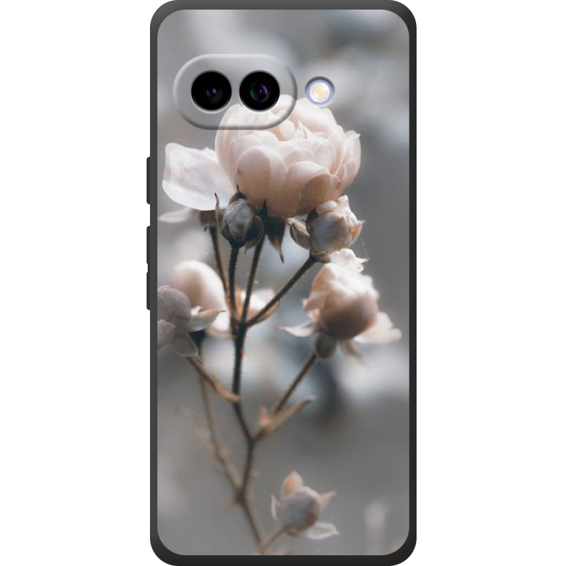 Чохол BoxFace Google Pixel 10A 