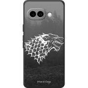 Чохол BoxFace Google Pixel 10A 