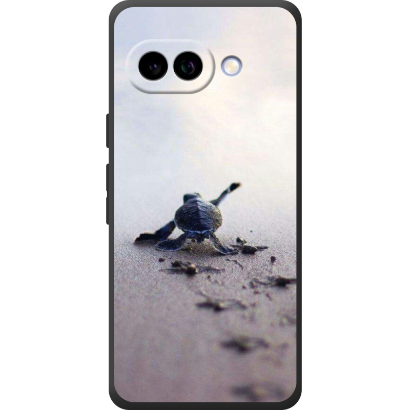 Чохол BoxFace Google Pixel 10A 