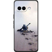 Чохол BoxFace Google Pixel 10A 