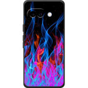 Чохол BoxFace Google Pixel 10A 