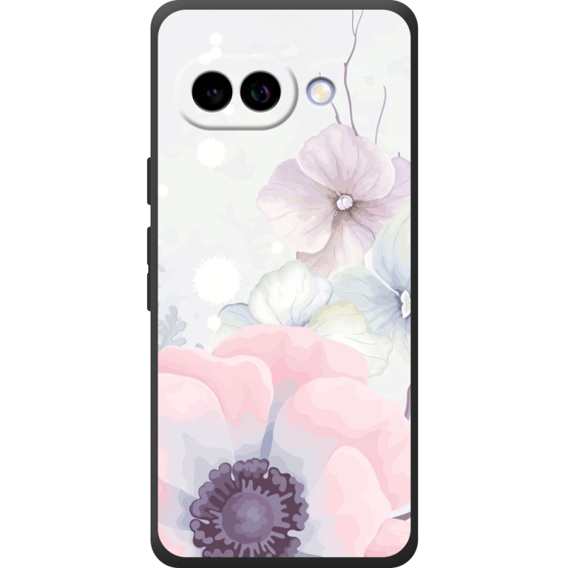 Чохол BoxFace Google Pixel 10A 