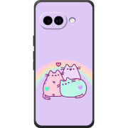 Чохол BoxFace Google Pixel 10A 